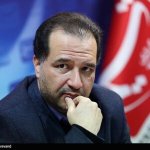 هشدار درباره سوءاستفاده از هوش مصنوعی در رقابت‌های انتخاباتی