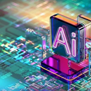 هشدار سازمان ملل: هوش مصنوعی می‌تواند نابرابری را بین کشورها افزایش دهد