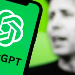 هشدار سم آلتمن: کاربران نباید اطلاعات حساس خود را با ChatGPT در میان بگذارند هشدار سم آلتمن: کاربران نباید اطلاعات حساس خود را با ChatGPT در میان بگذارند