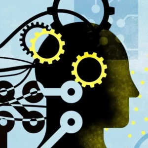 هشدار محققان OpenAI، گوگل و آنتروپیک: شاید دیگر نتوانیم به افکار هوش مصنوعی پی ببریم هشدار محققان OpenAI، گوگل و آنتروپیک: شاید دیگر نتوانیم به افکار هوش مصنوعی پی ببریم