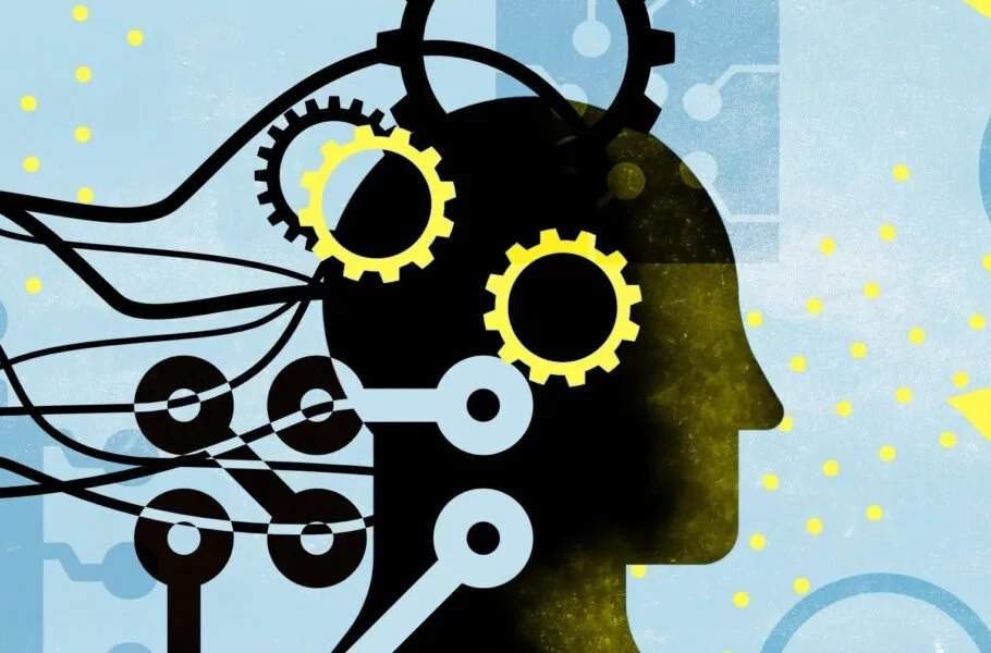 هشدار محققان OpenAI، گوگل و آنتروپیک: شاید دیگر نتوانیم به افکار هوش مصنوعی پی ببریم هشدار محققان OpenAI، گوگل و آنتروپیک: شاید دیگر نتوانیم به افکار هوش مصنوعی پی ببریم