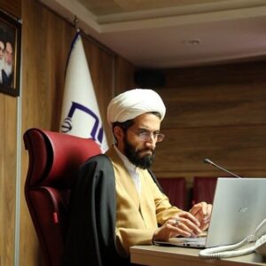 هشدار نسبت به دیجیتالسازی شتابزده در آموزشوپرورش هشدار نسبت به دیجیتالسازی شتابزده در آموزشوپرورش