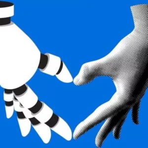 هشدار پزشکان هاروارد: همدمهای هوش مصنوعی برای سلامت کاربران خطرناک هستند هشدار پزشکان هاروارد: همدمهای هوش مصنوعی برای سلامت کاربران خطرناک هستند