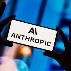 هم‌بنیان‌گذار آنتروپیک می‌گوید پیشنهادهای متا برای جذب اعضای تیم او کافی نبوده است