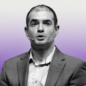 همبنیانگذار OpenAI: افزایش توان محاسباتی برای پیشرفت هوش مصنوعی کافی نیست همبنیانگذار OpenAI: افزایش توان محاسباتی برای پیشرفت هوش مصنوعی کافی نیست