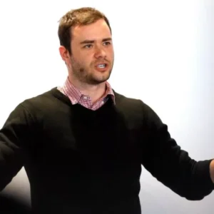 هم‌بنیان‌گذار OpenAI: یک دهه تا ایجنت‌های هوش مصنوعی کارآمد فاصله داریم