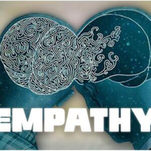 همدلی آگاهانه چیست ؟