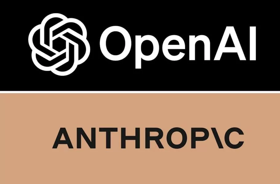 همکاری رقبا؛ OpenAI و آنتروپیک ایمنی مدلهای هوش مصنوعی یکدیگر را بررسی کردند همکاری رقبا؛ OpenAI و آنتروپیک ایمنی مدلهای هوش مصنوعی یکدیگر را بررسی کردند