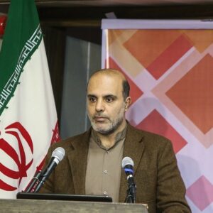 همکاری مرکز رصد با نهادها برای مقابله با آسیب‌های اجتماعی