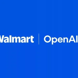 همکاری والمارت و OpenAI: خرید مستقیم از ChatGPT ممکن میشود همکاری والمارت و OpenAI: خرید مستقیم از ChatGPT ممکن میشود