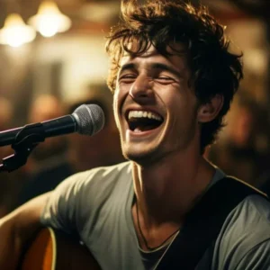 هنرمندان ساخته‌شده با هوش مصنوعی حالا هر هفته در جدول‌های مجله بیلبورد حضور دارند