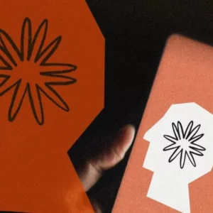 هوش مصنوعی Claude اکنون میتواند به مکالمات آزاردهنده پایان دهد هوش مصنوعی Claude اکنون میتواند به مکالمات آزاردهنده پایان دهد