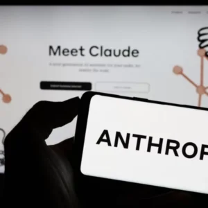 هوش مصنوعی Claude حالا میتواند کد بنویسد و اجرا کند هوش مصنوعی Claude حالا میتواند کد بنویسد و اجرا کند