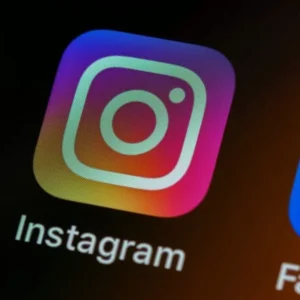 هوش مصنوعی اینستاگرام برای پست‌ها در نتایج گوگل تیتر سئومحور تولید می‌کند