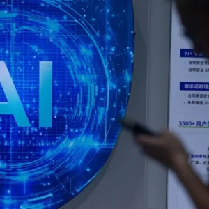 هوش مصنوعی جدید چین معرفی شد؛ ارزانتر از دیپسیک با قابلیت تولید پاورپوینت هوش مصنوعی جدید چین معرفی شد؛ ارزانتر از دیپسیک با قابلیت تولید پاورپوینت