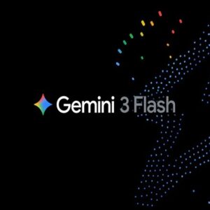 هوش مصنوعی جدید گوگل، بهتر از ChatGPT!