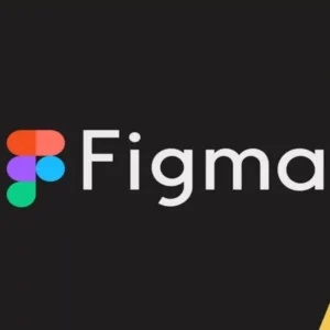 هوش مصنوعی جمینای گوگل به پلتفرم فیگما افزوده میشود هوش مصنوعی جمینای گوگل به پلتفرم فیگما افزوده میشود