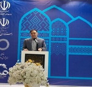 هوش مصنوعی در شرکت های دانش بنیان اردبیل فراگیر می شود هوش مصنوعی در شرکت های دانش بنیان اردبیل فراگیر می شود