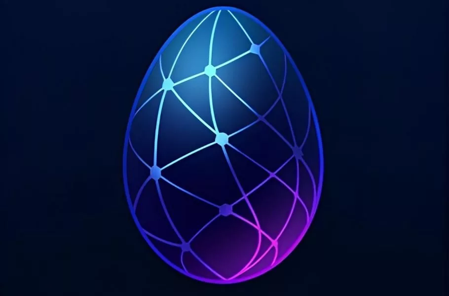 هوش مصنوعی غیرمتمرکز در تلگرام؛ شبکه Cocoon چیست و چگونه کار میکند؟ هوش مصنوعی غیرمتمرکز در تلگرام؛ شبکه Cocoon چیست و چگونه کار میکند؟