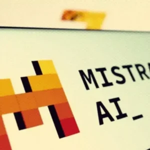 هوش مصنوعی همه‌کاره؛ میسترال از مدل‌های متن‌باز Mistral 3 رونمایی کرد