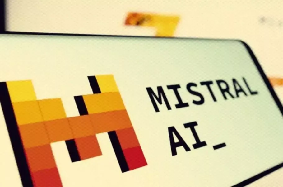 هوش مصنوعی همهکاره؛ میسترال از مدلهای متنباز Mistral 3 رونمایی کرد هوش مصنوعی همهکاره؛ میسترال از مدلهای متنباز Mistral 3 رونمایی کرد