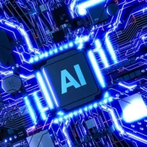 هوش مصنوعی و سناریوهای احتمالی برای آینده بشر هوش مصنوعی و سناریوهای احتمالی برای آینده بشر