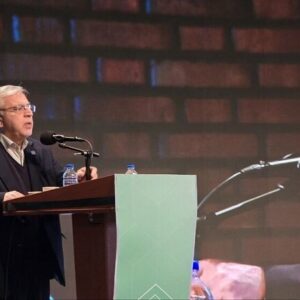 هوش مصنوعی و علوم انسانی باید هم‌راستا پیش روند/ایجاد مرکز داده‌های علوم شناختی