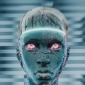 هوش مصنوعی چه کاری را هرگز نمی‌تواند انجام دهد؟ مدیران فناوری پاسخ می‌دهند