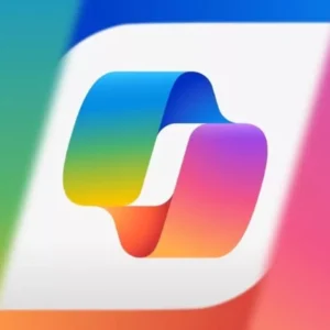 هوش مصنوعی کوپایلوت در ویندوز حالا میتواند تمام صفحهنمایش شما را ببیند هوش مصنوعی کوپایلوت در ویندوز حالا میتواند تمام صفحهنمایش شما را ببیند