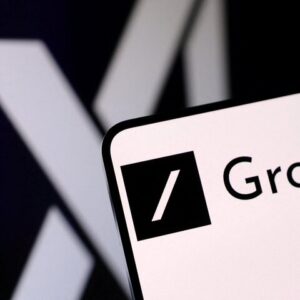 هوش مصنوعی گراک باز هم اطلاعات غلط منتشر کرد هوش مصنوعی گراک باز هم اطلاعات غلط منتشر کرد