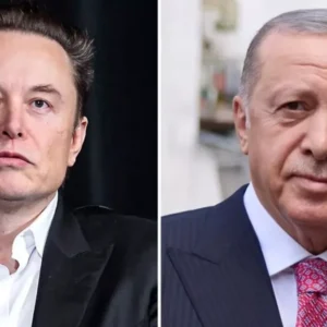 هوش مصنوعی گراک به اتهام توهین به اردوغان و آتاتورک در ترکیه ممنوع شد