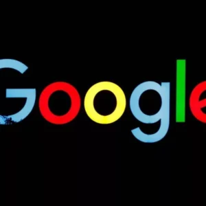 هوش مصنوعی گوگل Discover جنجال آفرید: تغییر اخبار با تیترهای گمراه‌کننده