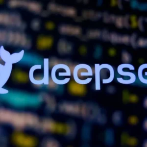 هوش مصنوعی DeepSeek برای توسعهدهندگان چه کاربرد و مزایایی دارد؟ هوش مصنوعی DeepSeek برای توسعهدهندگان چه کاربرد و مزایایی دارد؟