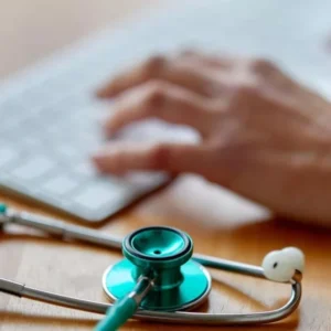 هوش مصنوعی Delphi-2M میتواند ابتلا به هزار بیماری را سالها زودتر پیشبینی کند هوش مصنوعی Delphi-2M میتواند ابتلا به هزار بیماری را سالها زودتر پیشبینی کند