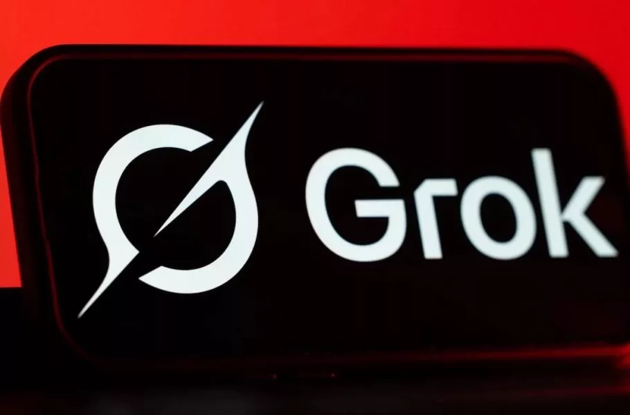 هوش مصنوعی Grok با تشخیص ریسک پارگی آپاندیس جان بیمار را نجات داد هوش مصنوعی Grok با تشخیص ریسک پارگی آپاندیس جان بیمار را نجات داد