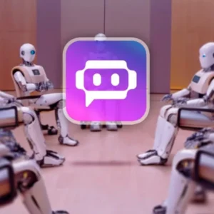 هوش مصنوعی Poe چیست و چطور می‌توان از آن استفاده کرد؟