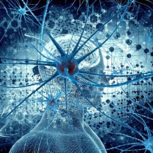 هوش مصنوعی، طراح جدید نانوذرات دارویی