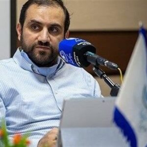 هیئت؛ سوژه‌ای ناب برای پژوهش بومی