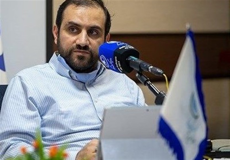 هیئت؛ سوژه‌ای ناب برای پژوهش بومی