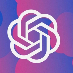 واکنش OpenAI به جمینای گوگل؛ مدل GPT-5.2 احتمالاً این هفته منتشر می‌شود