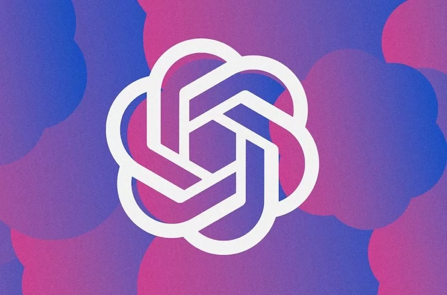 واکنش OpenAI به جمینای گوگل؛ مدل GPT-5.2 احتمالاً این هفته منتشر میشود واکنش OpenAI به جمینای گوگل؛ مدل GPT-5.2 احتمالاً این هفته منتشر میشود