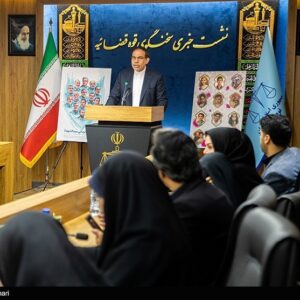 ورود سازمان بازرسی به جذب بازنشستگان در وزارت نفت