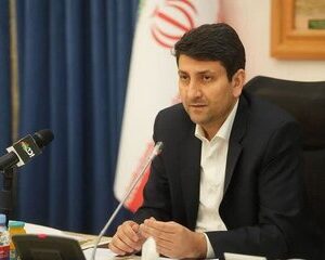 وزیر ارتباطات: بیش از ۸۰ درصد مردم از فیلترشکن استفاده می‌کنند، این موضوع به مسائل ضد امنیتی منجر شده/ دولت برای رفع فیلترینگ جدی است