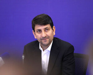 وزیر ارتباطات: فیلترشکن‌ها به شدت شبکه را دچار مشکل کرده است