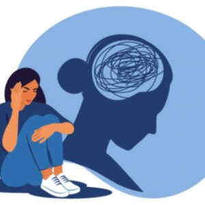 وسواس، محصول تربیت کمال‌گرایانه خانواده‌ها