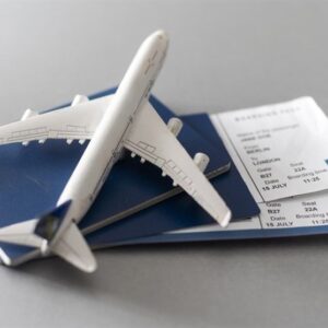 وضعیت فعلی بلیت هواپیما، «رهاسازی» است نه آزادسازی وضعیت فعلی بلیت هواپیما، «رهاسازی» است نه آزادسازی