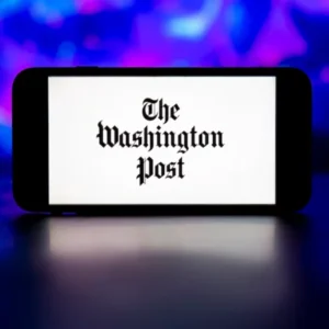 پادکست هوش مصنوعی واشنگتن پست جنجالی شد: پر از اشتباه و اطلاعات غیردقیق