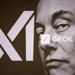 پاسخی به جنجالهای اخیر؛ xAI دستورالعملهای Grok 4 را اصلاح کرد پاسخی به جنجالهای اخیر؛ xAI دستورالعملهای Grok 4 را اصلاح کرد