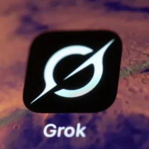 پاسخی به OpenAI؛ مدل هوش مصنوعی گراک 2.5 متنباز شد پاسخی به OpenAI؛ مدل هوش مصنوعی گراک 2.5 متنباز شد