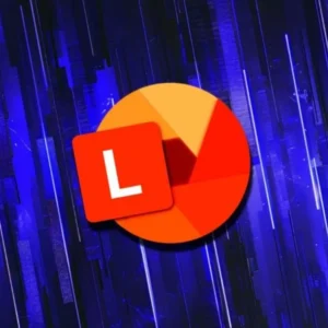 پایان کار Microsoft Lens؛ اپلیکیشن اسکنر مایکروسافت با کوپایلوت ادغام می‌شود